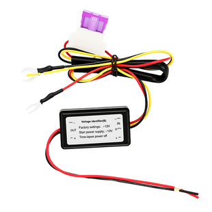 ��܇LED���П������� ܇���ӕr�� �����p����๦�ܿ��������b