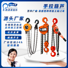 �������J朗l�քӵ��HSC������5T�������ŷ��������bж؛