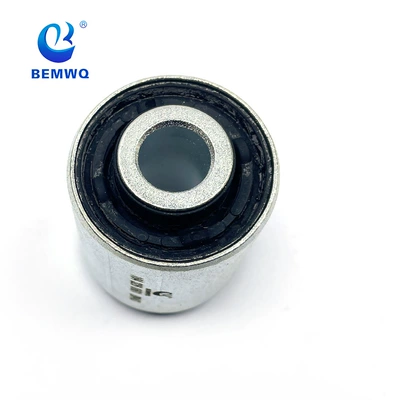 164 326 06 Reducer assembly