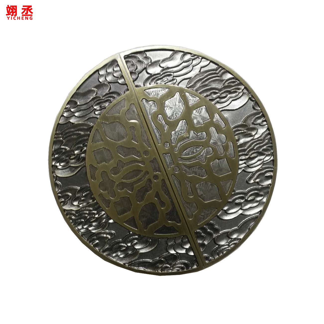 hGyTgvKjy9T/JMf1cqccinOaHSxpm43MD4gQ