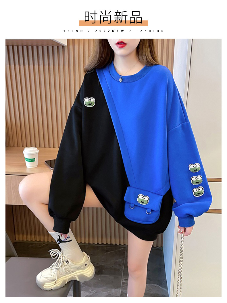 i2uUjf6mxdTrdS49SAV0xKW1S5gCjK5FmmoC