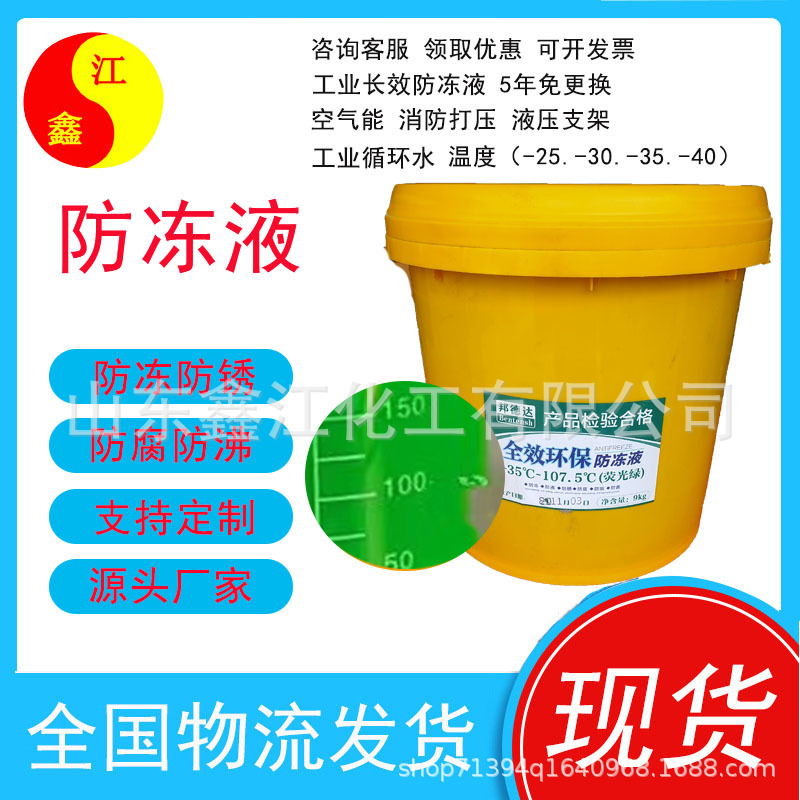 mmexport1724323214898