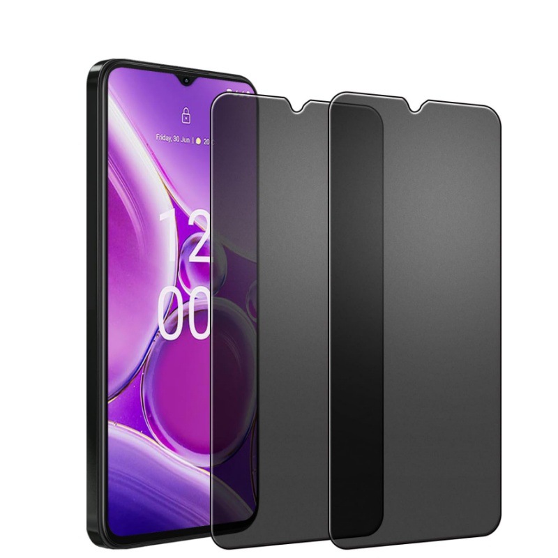 适用于Nokia OnePlus Nothing Phone Doogee TCL LG ZTE  防窥膜