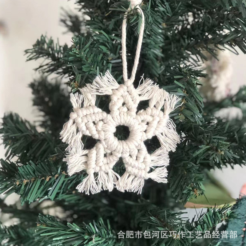 꽃을 배우기 유백색