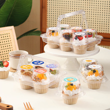 ��������͸������P�R�ұ��Ӻ����ܺб��ӆ΂������Ʒ���b�к���