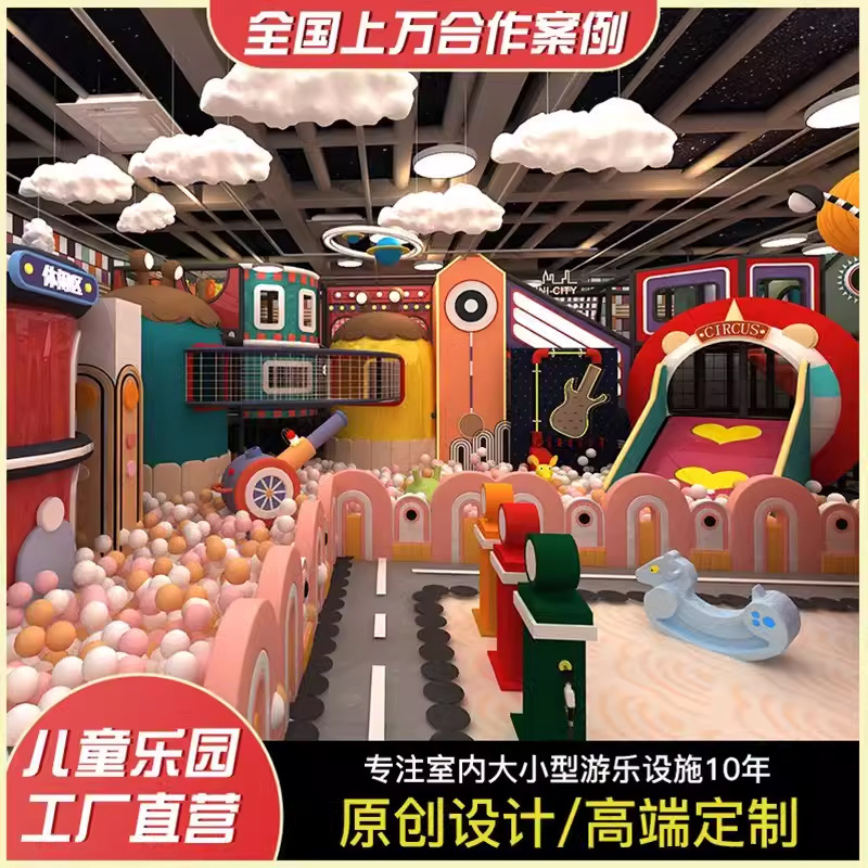 carousel-thumb-1