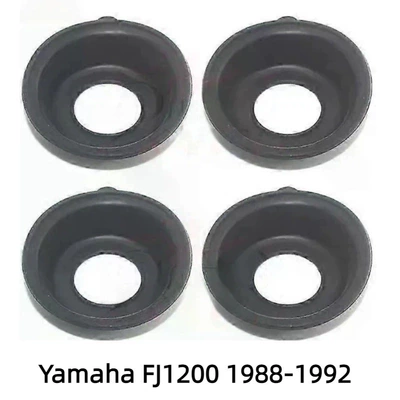 For Triumph Adventurer – Motorcycle engine and accessories - 052
