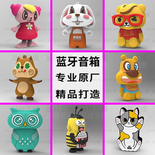 �����_ģ�۷�؈�^���Π���{������diy���₀��PVC��ͨܛ�z���