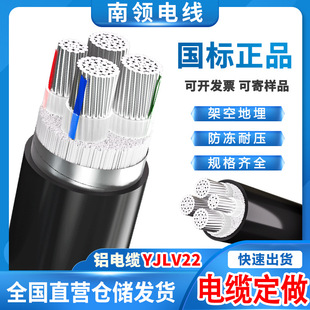 �����Xо��|355095120ƽ����|����о�z�b�����ȼ�͟��o�u