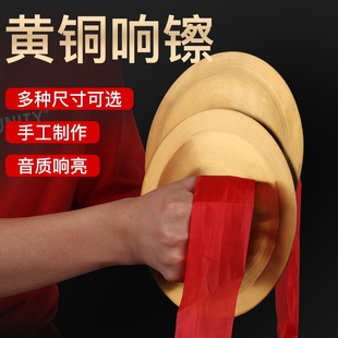 茹��~�d���˴��dС�d���d������d�׃��@�������߃�ͯ���ݘ���