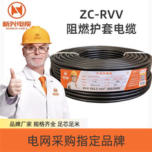 d|RVV~оZCȼ2/3/4о|ܛо~o׾Դ