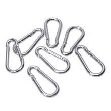 5̖5*50mm���J���F��\��ɽ�ۏ����h���Ᵽ�U���B�ӭh��朿�