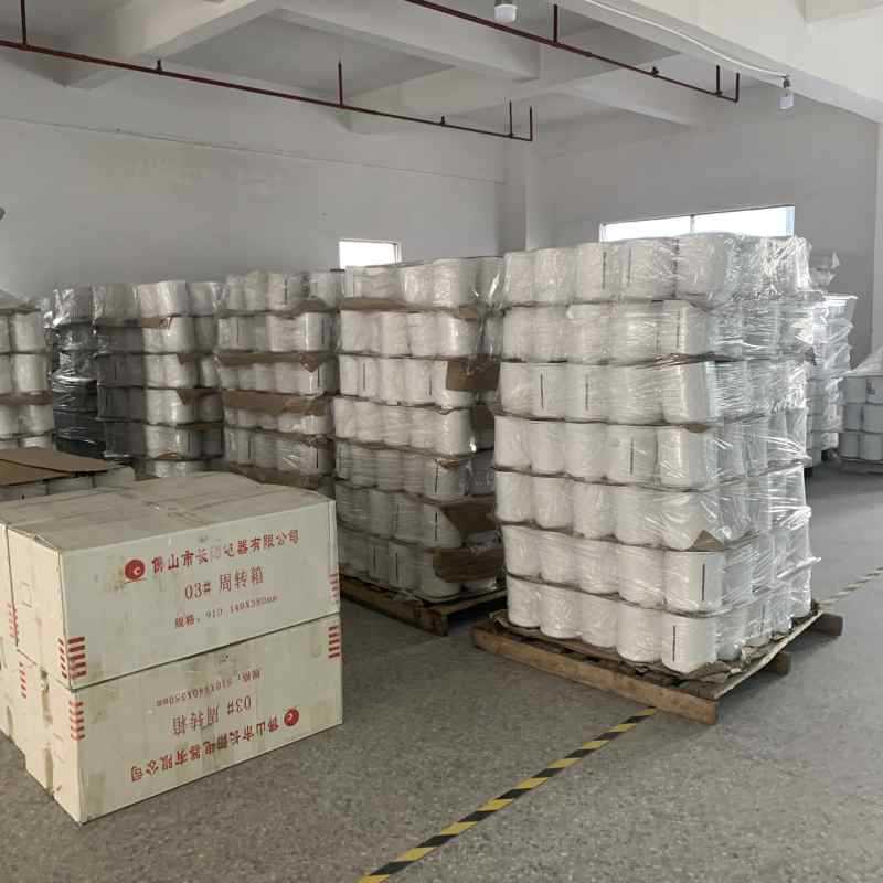 webwxgetmsgimg (8)_副本