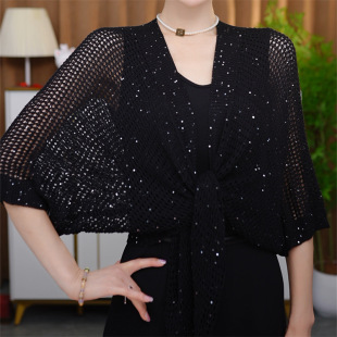�n���¿��ļ����{����r�аٴ���Ƭᘿ������L������|���p�g