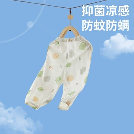 连身衣、爬服;童套装;童裤