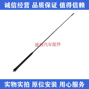 5M5T18A886BA�m��춸��ظ���˹���������A���˹�쾀�����C�쾀
