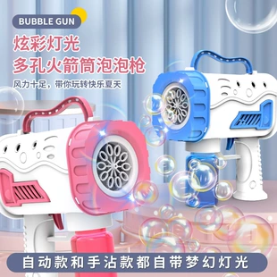 Product Media