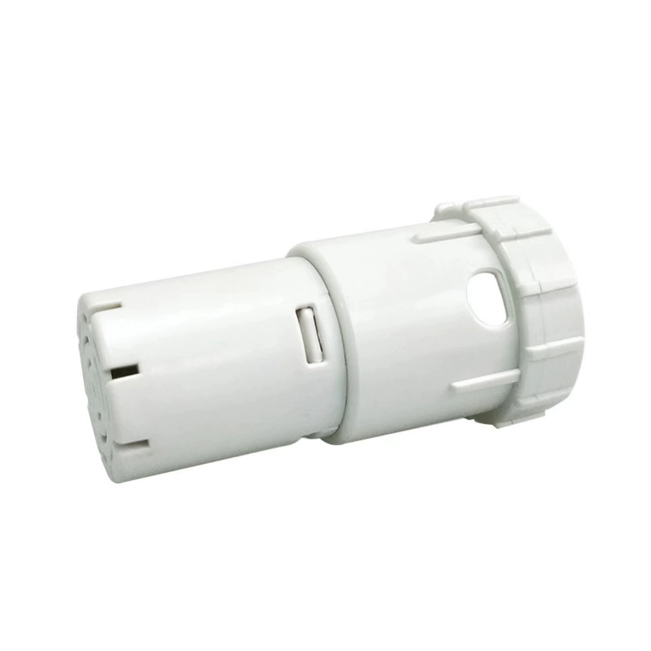 Применимо Sharp очиститель воздуха для увлажнения FZ-AG01K1 резервуар для воды с ионами серебра FZ-GB01AG фитинги