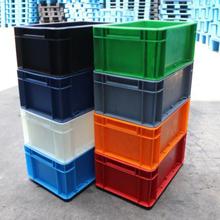 �Ӻ����D���L���������ռ{�й�������а�ɫ�B���䎧�w�������z��