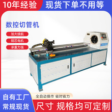 ȫԄӼӹиCضмܙCȫԄйܙCܙCO䶨