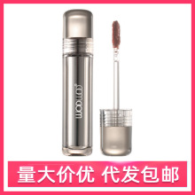 WODWOD�z�F�г֊y�iɫ�����F�憡��־÷�ˮ����մ���@�׿ڼt���l