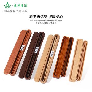 YFJY��ʽ�;ߺ��s���ľ����Ilogo�����̄նYƷ�;߿������bһ��