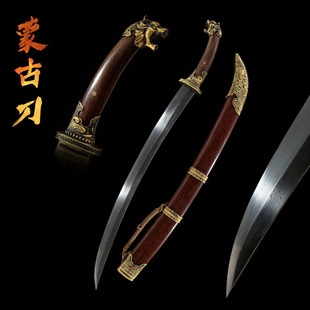 ���l��Ȫ���L���ɹŵ��ֹ����y䓏���һ�wӰҕ���������δ�_��