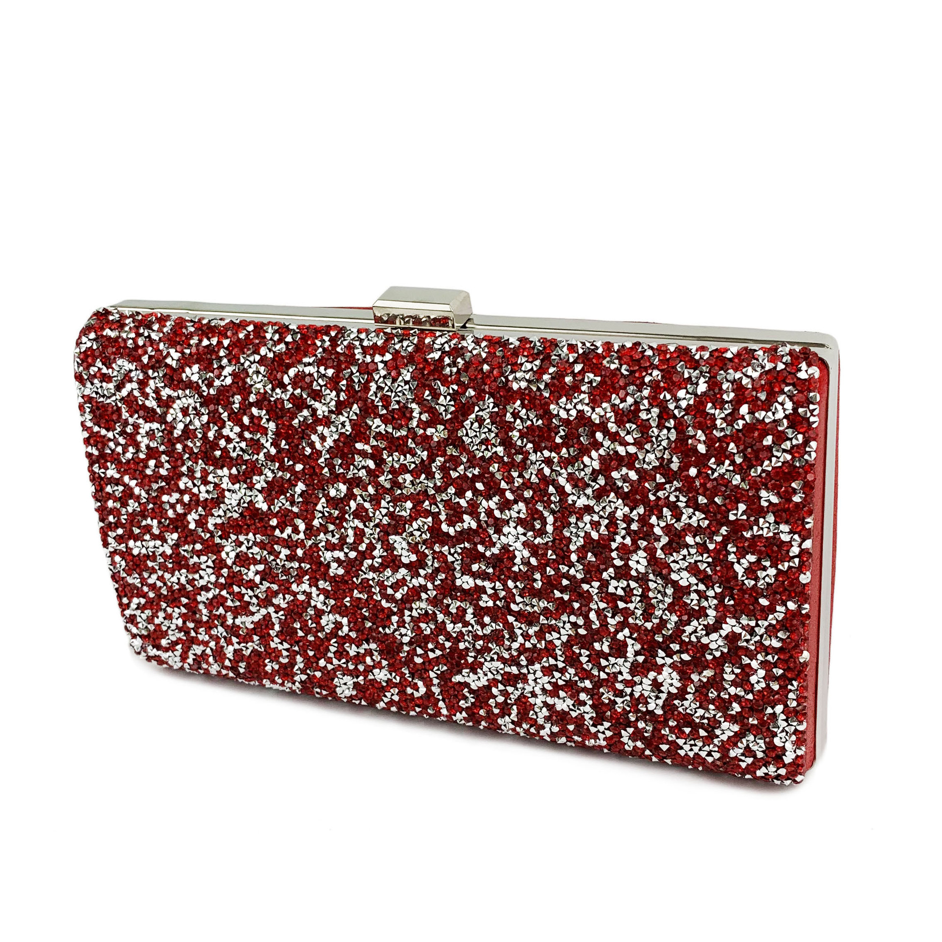 Clutch Image 4