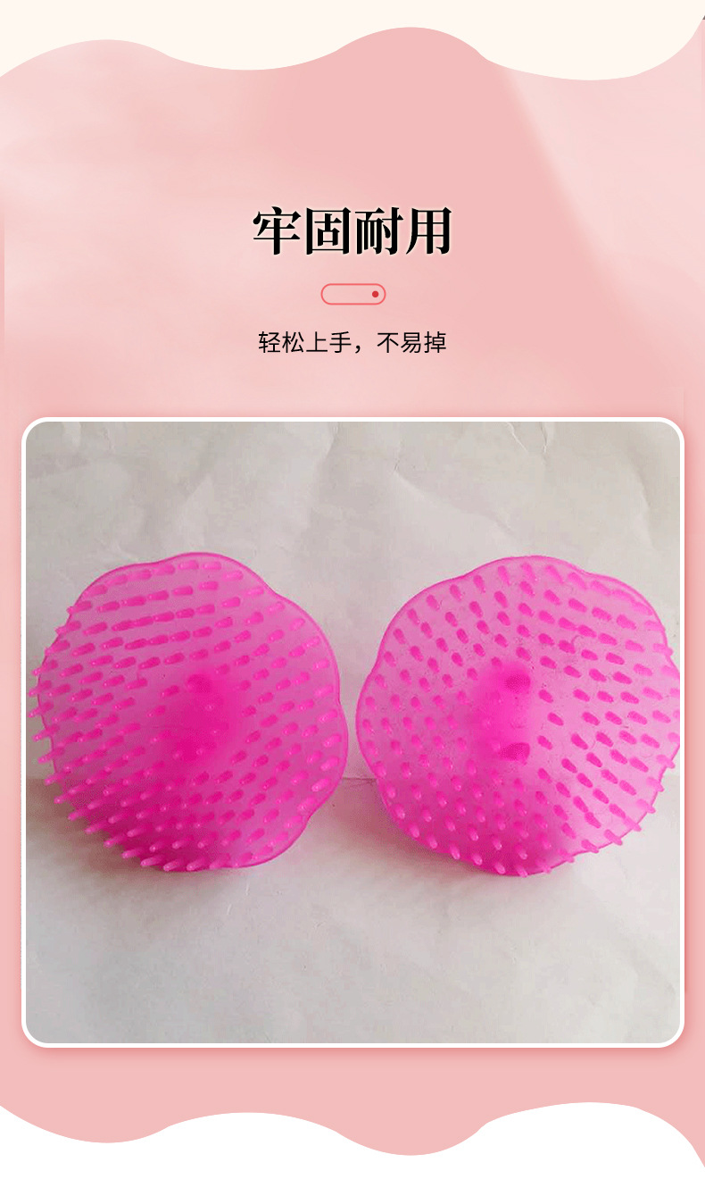 O1CN01sP3KfL1SKTL3sHA7R_!!2206411202228-0-cib.jpg?__r__=1701675171573