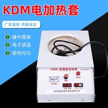 KDMAןƿ늼ӟȫ׌sa{؜ؼӟb늠t