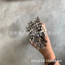 304 316���P䓱⾀�{ֱ ��Ӳ��l ���ɱ�l/��z 3.7*3  2.8*3.8