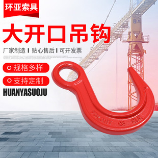 �S�ҹ��� ���_�ڵ��h 䓹� ����؛�h ���N Ҏ�����朗l���h