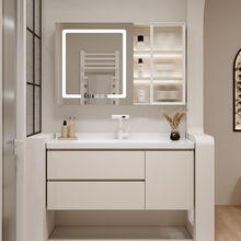 �����Lԡ�ҙ��մ�һ�w���l���g���sϴĘϴ����ϴ��̨�w���ٲ����^