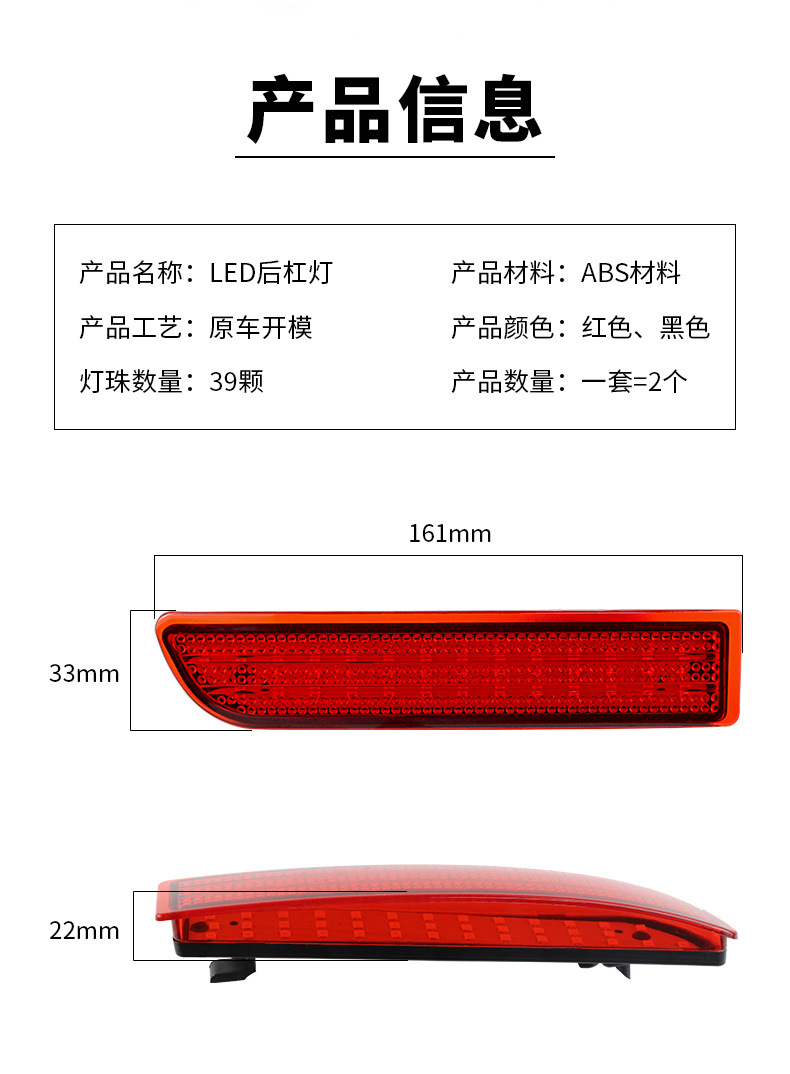 O1CN01G3xJvh283iaOZAoRQ_!!4281