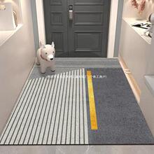 ����T�؉|�¿��p�ݸ߼��T���_�|�������P�zȦ��̺���K��ϴ�T�|��