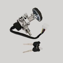 �m��SYM��ꖙC܇XS150T-13СΛρ4MICA耳���T�i���i���_�Pȫ܇