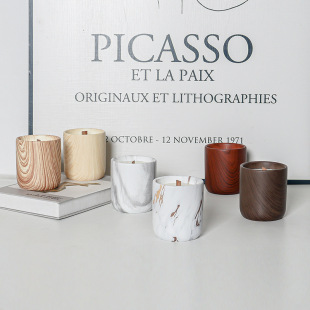 �¿�羳ˮ��Ϟ�T������DIY��޹Ϟ���҃ȳ־�������ո��ֵ�T̨