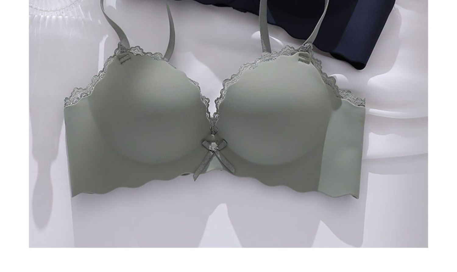 Bra Set Image 3