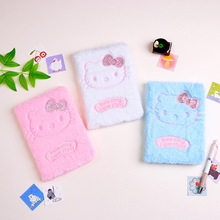 �¿ͨKT؈ë�q�Pӛ�� �ǹ�ɫ��ͯ��ӛë�q�� �ֹ�DIY���~��