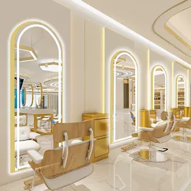 实木床;桌类、茶几;餐边柜