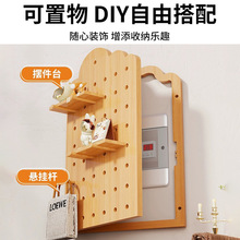 ?����ړ�����늱����b�����������T�͏d����๦������ܼ�