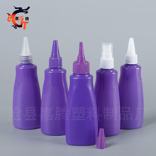 ����ƿ150ml�����ù��ƿȥ�������bƿ�S��150g��ī��ϔD����ƿ