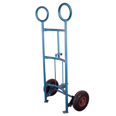 省力搬运车 F11/F12/U2