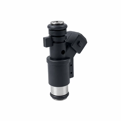 Oil pump, nozzle Injector 0280156357