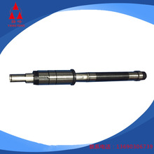 �S��ֱ�� �մɈA������C���I�S�����I�� ����C���I�S �ՙC���