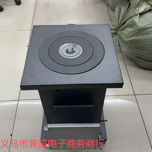 �r������Ĵ�ȼ���o���⻯�tȡů�t�T�F��ú���ßo��ľ���t�t��