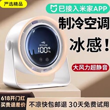 ����С���Ⱦ����칫��������ѧ�����������Я̨ʽ�ڹ�ѭ���ȼ���