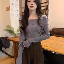 2024�＾�¿�ᘿ����߼��OӋ��С�����Iһ�ּ����ô�����@������