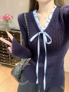 ��ʽ�黨�����Yϵ��v�Iᘿ���ë��Ů�����ȴ�����������L������