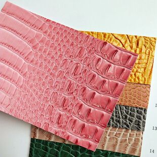 PVC�pɫ�{�~�y���yƤ��T��ɫ��ˇ���{�~�yL7895�{�~���y·����